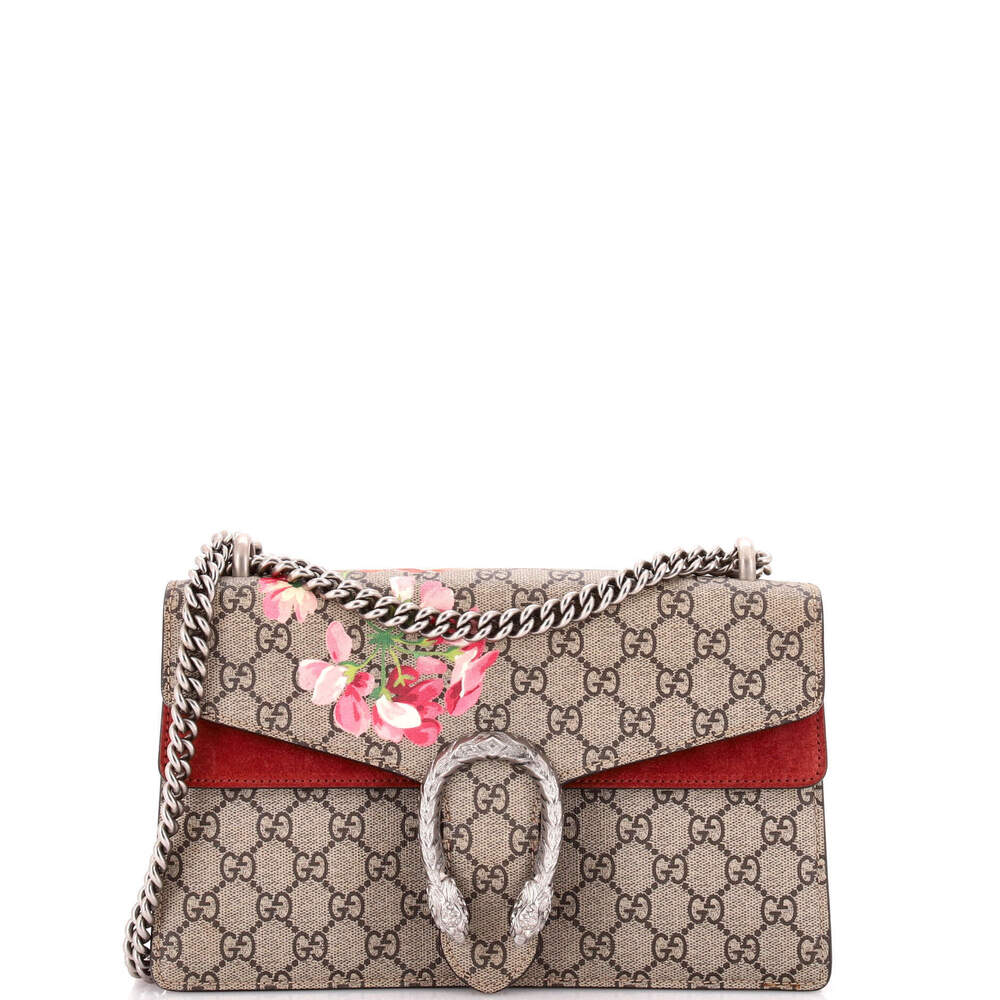 Gucci Small Dionysus Bag